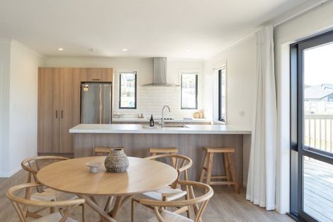 Photo of property in 34 Tamihana Avenue, Huntly, 3700