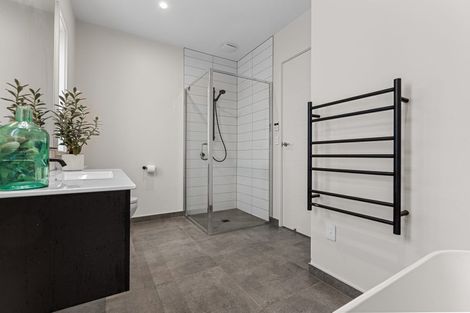 Photo of property in 101 Oteki Park Drive, Welcome Bay, Tauranga, 3112