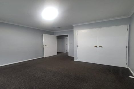 Photo of property in 106b West Street, Pukekohe, 2120