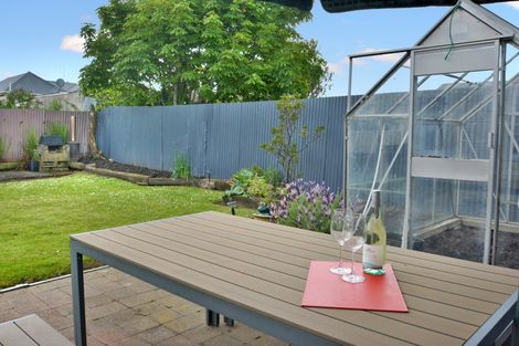 Photo of property in 5 Freyberg Street, Saint Kilda, Dunedin, 9012
