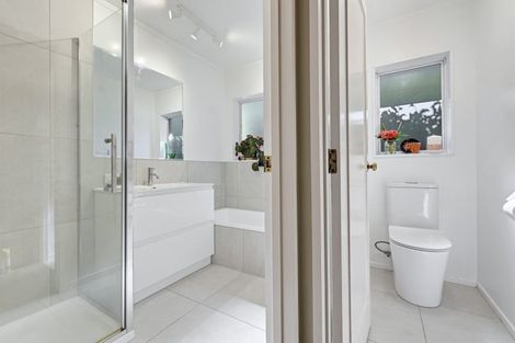 Photo of property in 2/19 Sixth Avenue, Tauranga, 3110