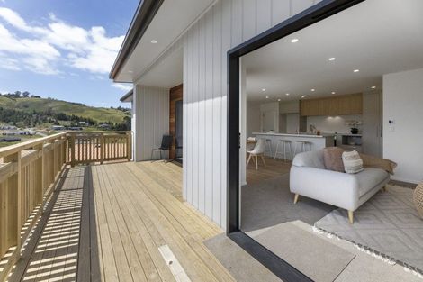 Photo of property in 15 Joe Brown Avenue, Mosgiel, 9024