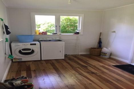 Photo of property in 30 Spencer Street, Crofton Downs, Wellington, 6035