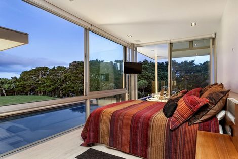 Photo of property in 657 Pukapuka Road, Pohuehue, Warkworth, 0983