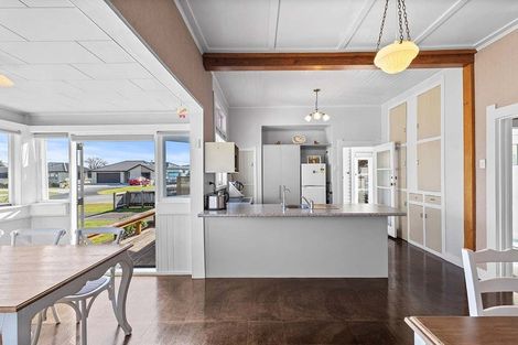 Photo of property in 72 Kenrick Street, Te Aroha, 3320