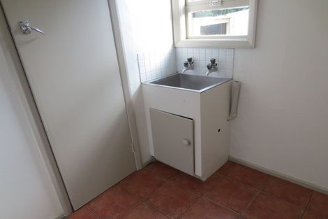 Photo of property in 27a Manson Street, Terrace End, Palmerston North, 4410