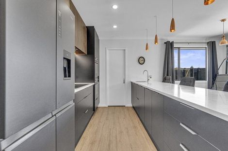 Photo of property in 22 John Raven Lane, Woodend, 7610