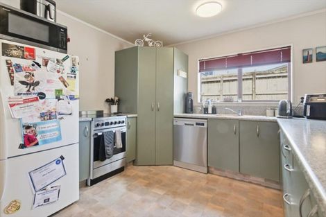 Photo of property in 33c Macloughlin Drive, Te Puke, 3119