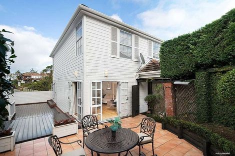 Photo of property in 15 Brighton Road, Waihi Beach, 3611