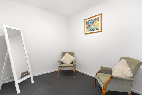 Photo of property in 893 Hakarimata Road, Huntly, 3771