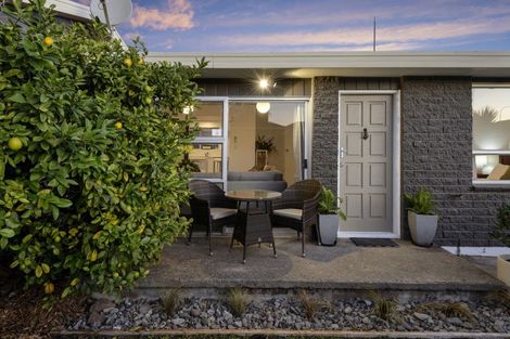 Photo of property in 2/34 Picton Avenue, Riccarton, Christchurch, 8011