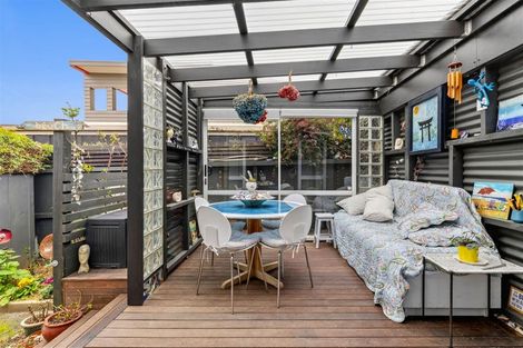 Photo of property in 1142 Abel Tasman Drive, Ligar Bay, Takaka, 7183