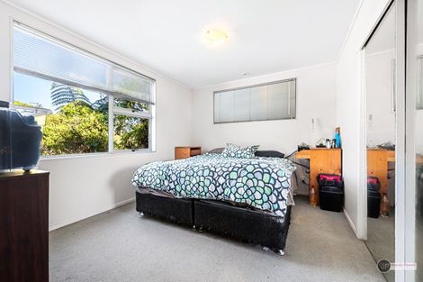 Photo of property in 15 John Street, Stokes Valley, Lower Hutt, 5019