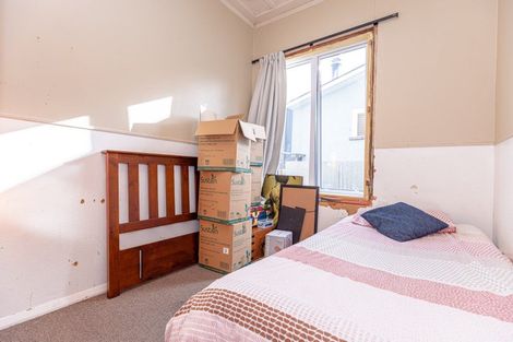 Photo of property in 14 Lowther Street, Whanganui, 4500