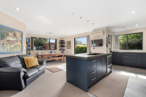 Photo of property in 36 Wentworth Drive, Rototuna North, Hamilton, 3210