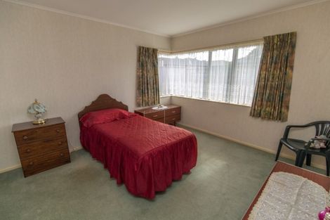 Photo of property in 90a Studholme Street, Morrinsville, 3300