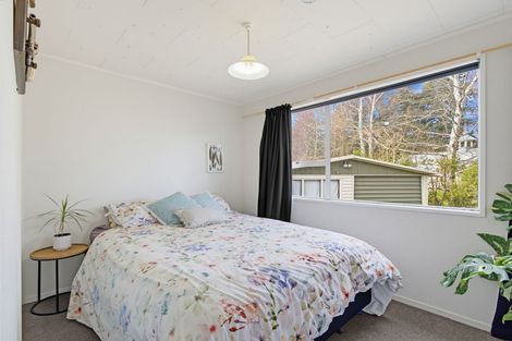 Photo of property in 4 Philip Street, Glentunnel, Coalgate, 7673