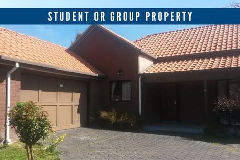 Photo of property in 85 Waimairi Road, Upper Riccarton, Christchurch, 8041