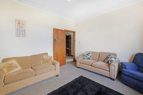 Photo of property in 652 Pakura Street, Te Awamutu, 3800