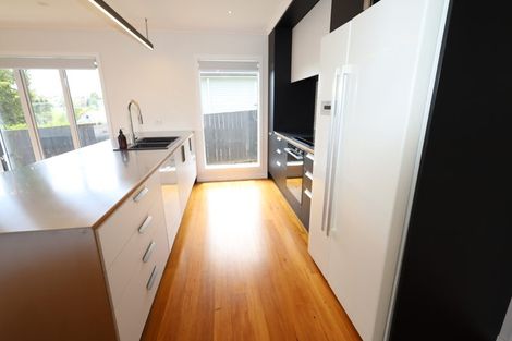 Photo of property in 29a Otumoetai Road, Judea, Tauranga, 3110