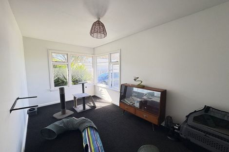 Photo of property in 26 Breens Road, Bishopdale, Christchurch, 8051