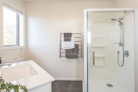 Photo of property in 179 Clifton Terrace, Clifton, Christchurch, 8081