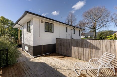 Photo of property in 22 Tenth Avenue, Tauranga, 3110