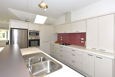 Photo of property in 75 Beechwood Drive, Northwood, Christchurch, 8051