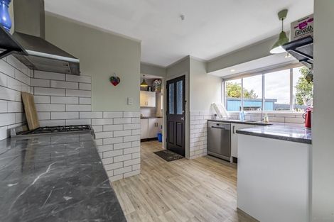 Photo of property in 26 Shelley Street, Leamington, Cambridge, 3432