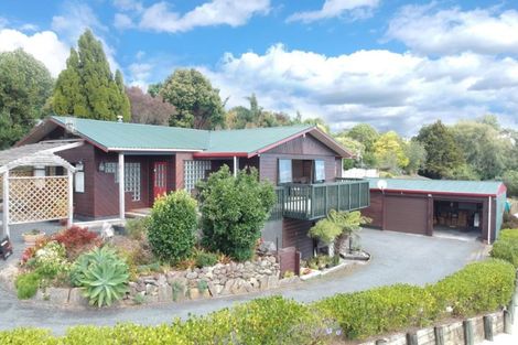 Photo of property in 12 Konini Street, Parahaki, Whangarei, 0112