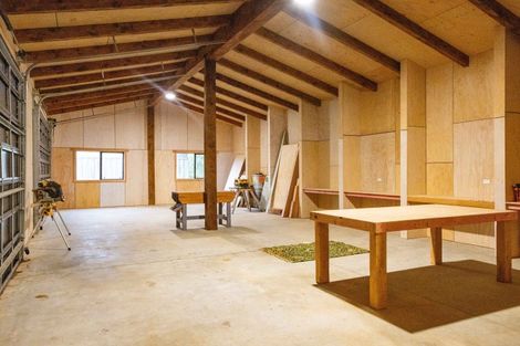 Photo of property in 120 Corcoran Road, Te Pahu, 3285