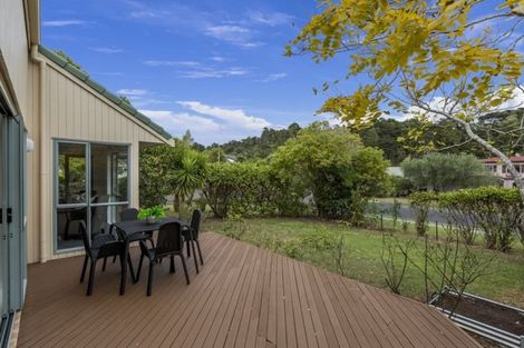Photo of property in 2 Lucas Way, Albany, Auckland, 0632