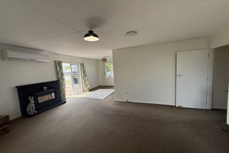 Photo of property in 46 Port Street West, Feilding, 4702