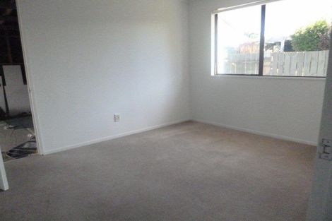 Photo of property in 13a Doncaster Drive, Papamoa Beach, Papamoa, 3118