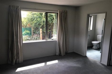 Photo of property in 9 Hamlet Lane, Heathcote Valley, Christchurch, 8022