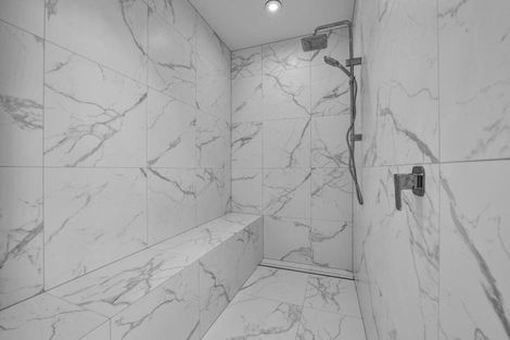 Photo of property in 29 Washer Road, Omata, New Plymouth, 4374