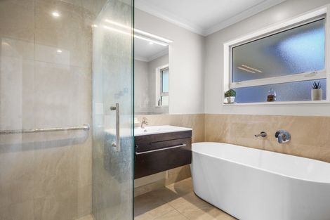 Photo of property in 65 Kippenberger Avenue, Rangiora, 7400