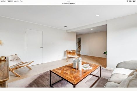Photo of property in 1/1 Tern Place, Unsworth Heights, Auckland, 0632