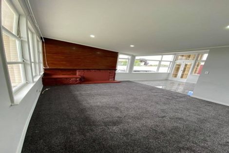 Photo of property in 21 Arthur Street, Tokoroa, 3420
