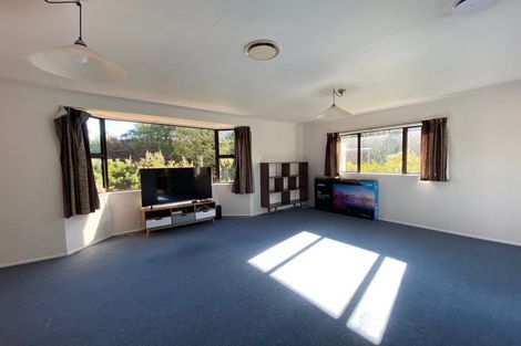 Photo of property in 112 Parkers Road, West Taratahi, Carterton, 5791