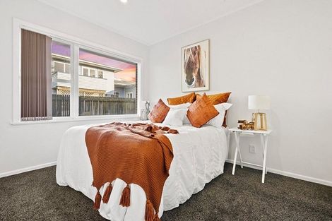 Photo of property in 5/436 Great South Road, Papatoetoe, Auckland, 2025