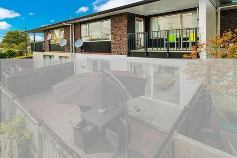 Photo of property in 1/744 Te Atatu Road, Te Atatu Peninsula, Auckland, 0610