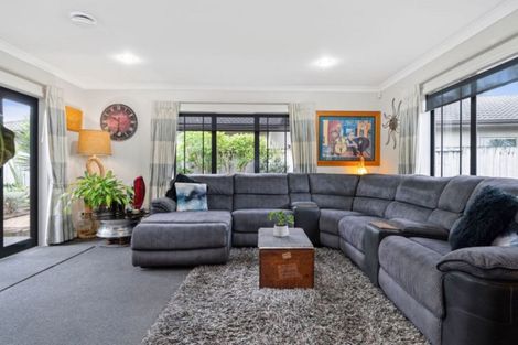 Photo of property in 46 Oriental Parade, Papamoa Beach, Papamoa, 3118