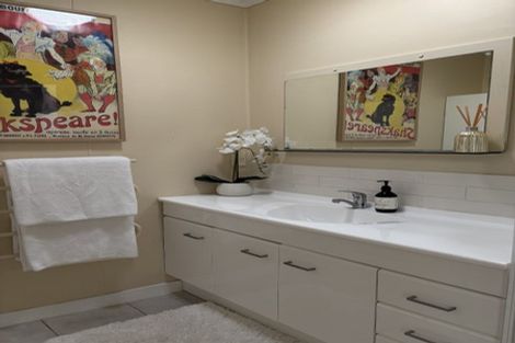 Photo of property in 35 Briarley Street, Tauranga South, Tauranga, 3112