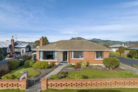 Photo of property in 25 Tay Street, Mosgiel, 9024