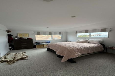 Photo of property in 64 Aston Drive, Waimairi Beach, Christchurch, 8083