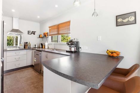 Photo of property in 22 Kenrick Road, Pukehangi, Rotorua, 3015