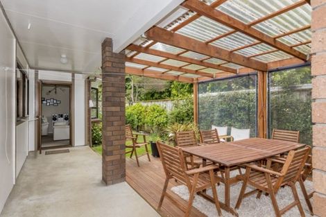 Photo of property in 42 Kent Street, Levin, 5510