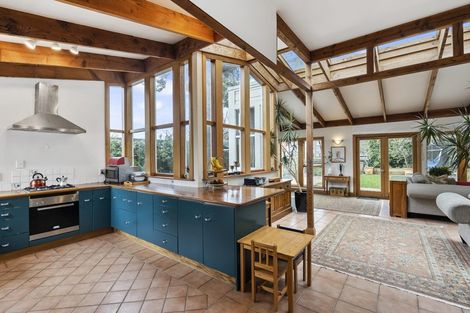 Photo of property in 3 Newman Terrace, Thorndon, Wellington, 6011