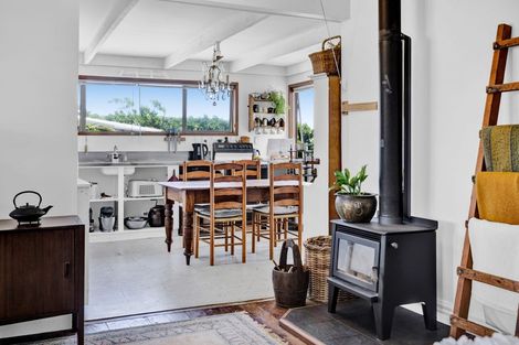 Photo of property in 207 Egmont Street, Patea, 4520